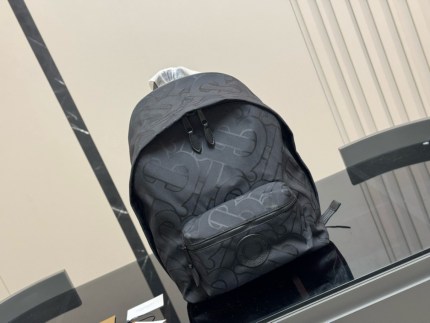 image1 image1