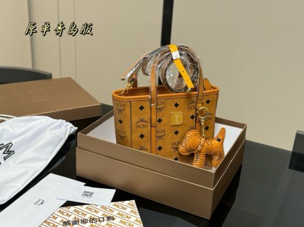 image1 image1