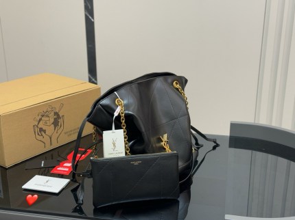 image1 image1