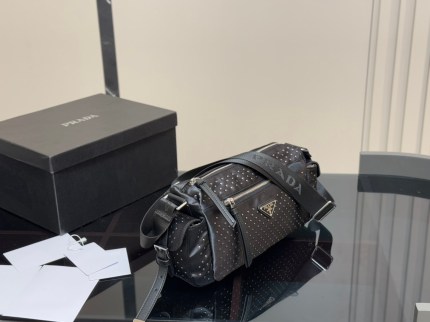 image1 image1