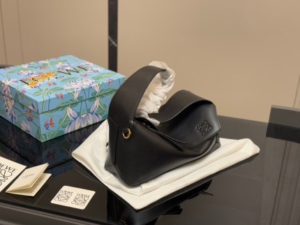 image1 image1