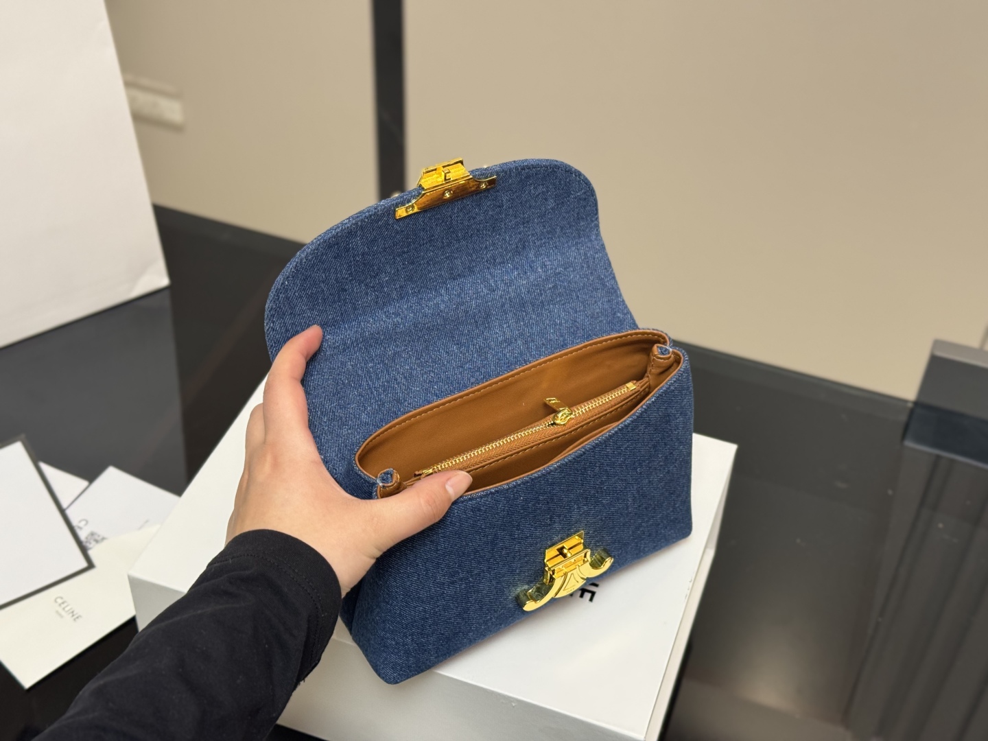image1