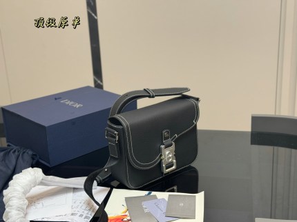 image1 image1