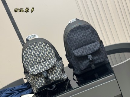 image1 image1