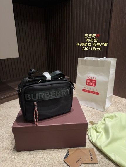image1 image1