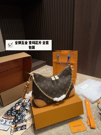 image1 image1