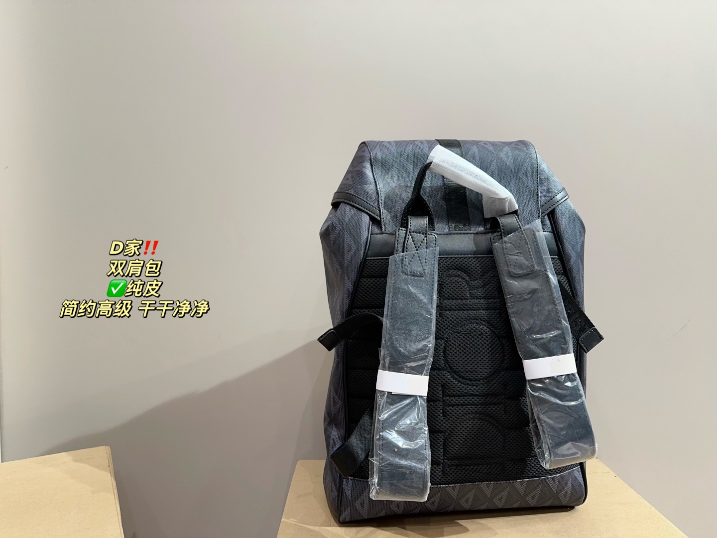image1