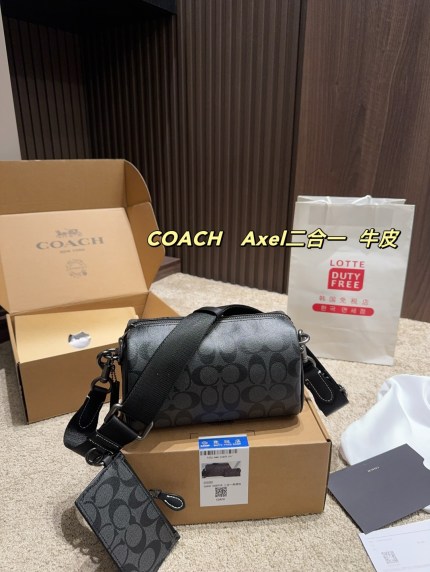 image1 image1