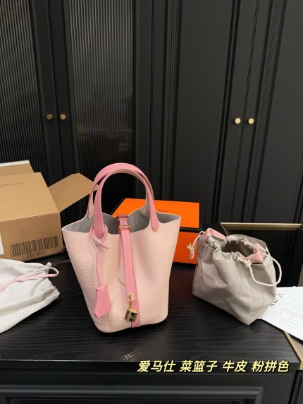 image1 image1