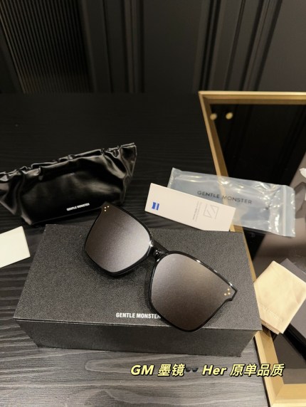 image1 image1