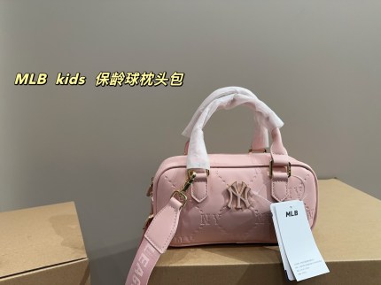 image1 image1