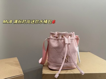 image1 image1