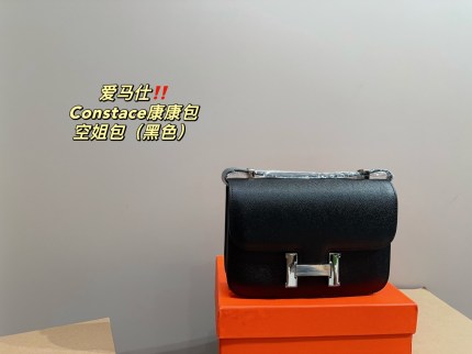image1 image1