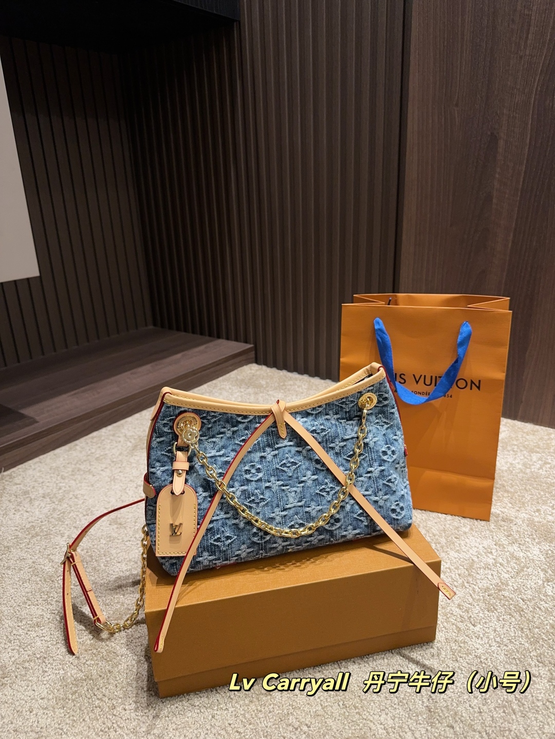 image1