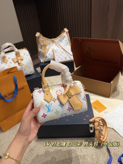 image1 image1