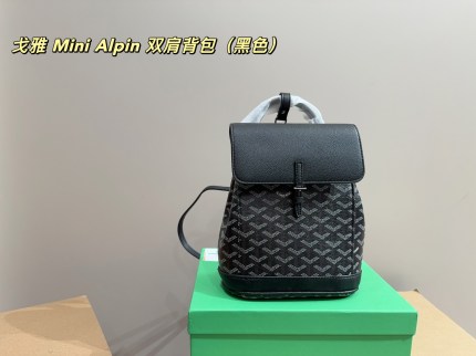 image1 image1