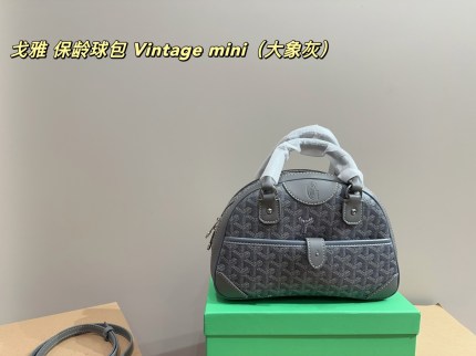image1 image1