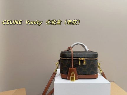 image1 image1