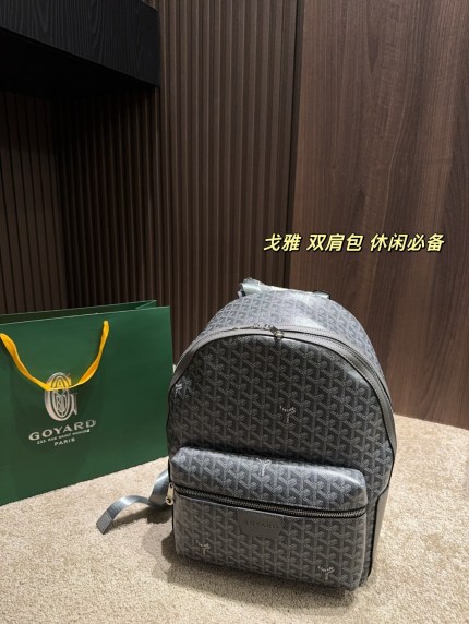 image1 image1