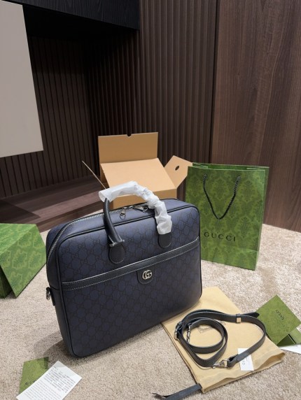 image1 image1