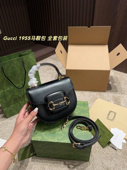 image1 image1