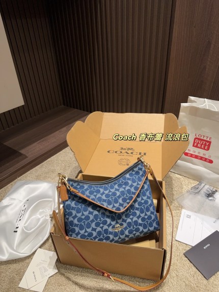 image1 image1