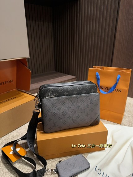 image1 image1