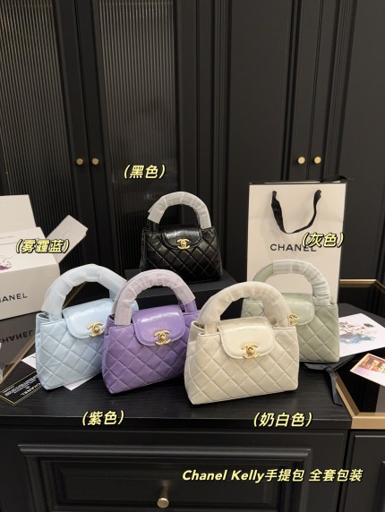 image1 image1