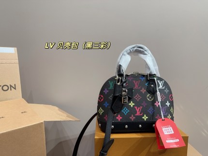 image1 image1