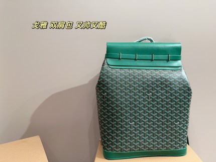 image1 image1