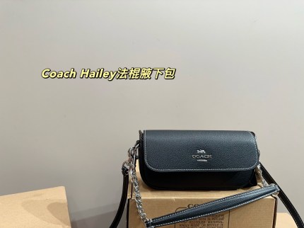 image1 image1