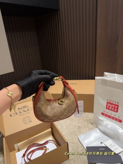 image1 image1