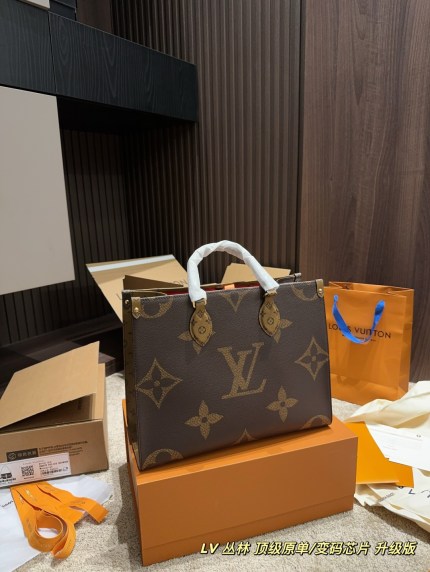image1 image1