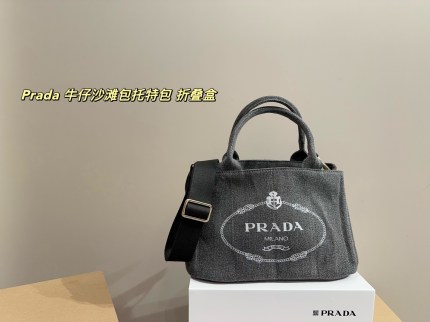 image1 image1