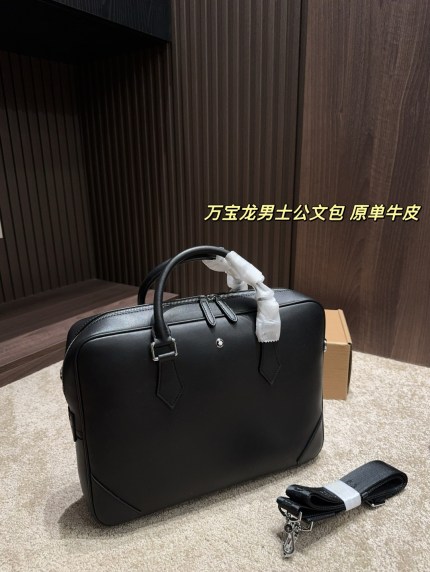 image1 image1