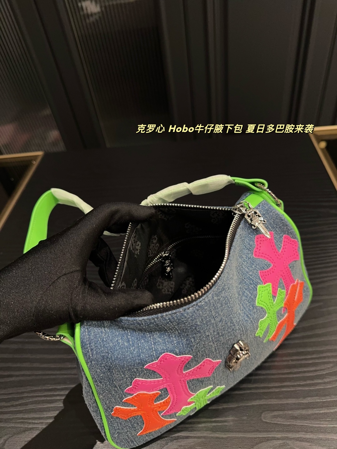 image1