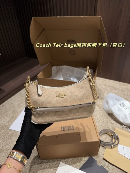 image1 image1