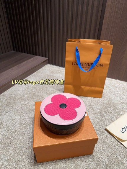 image1 image1