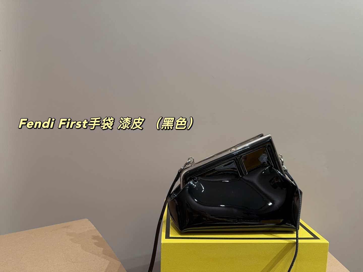image1
