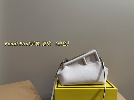 image1 image1