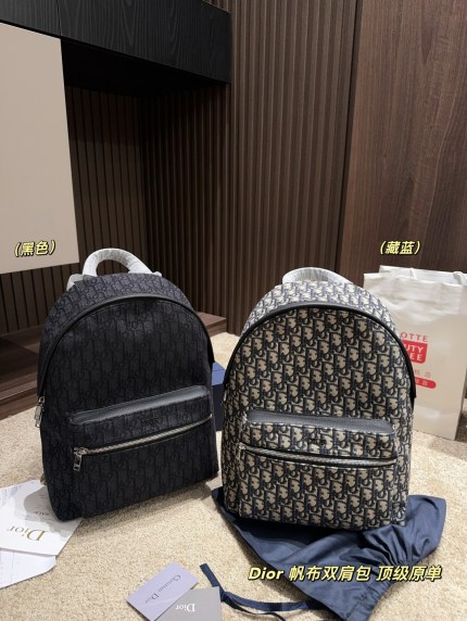 image1 image1