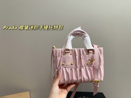 image1 image1