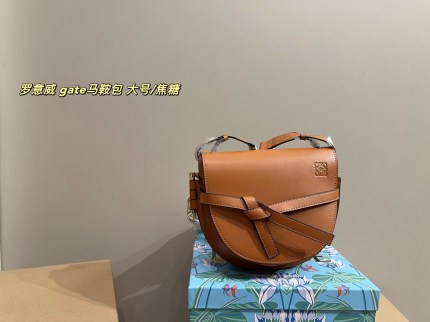 image1 image1