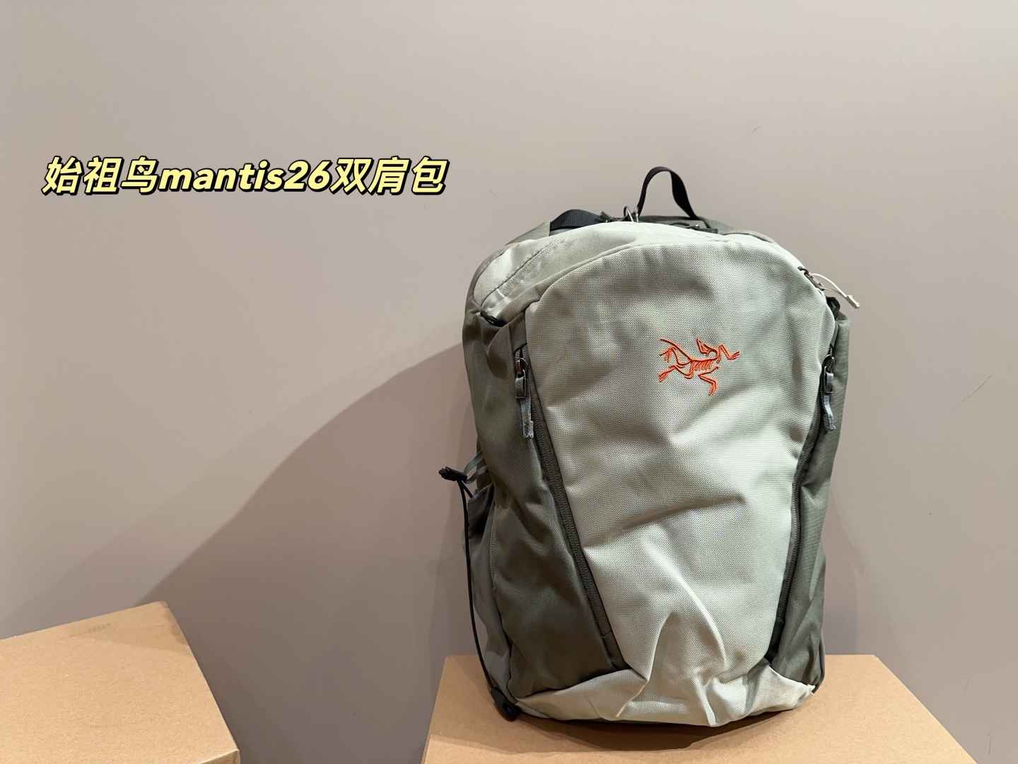 image1
