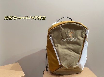 image1 image1