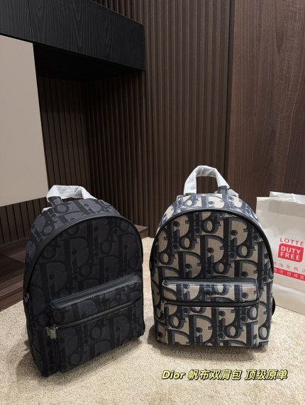 image1 image1