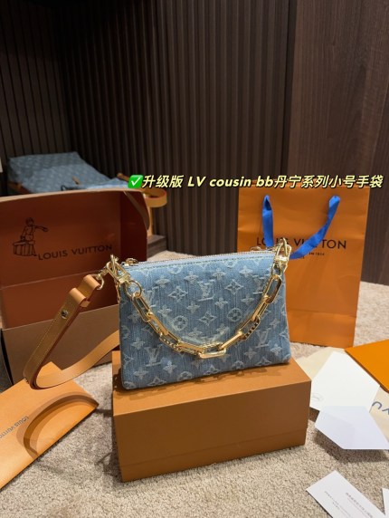 image1 image1