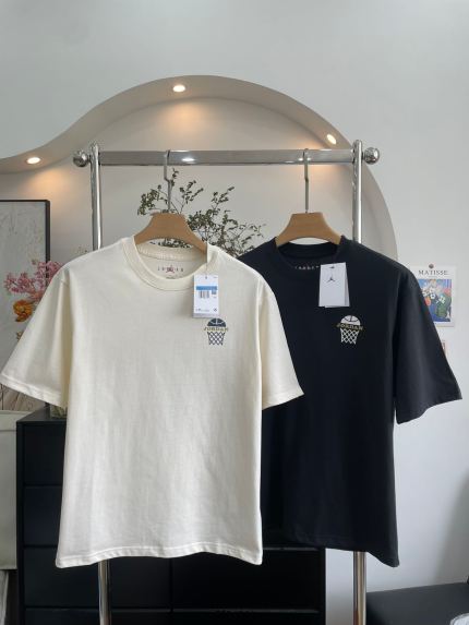 image1 image1
