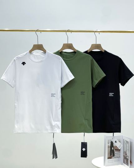 image1 image1