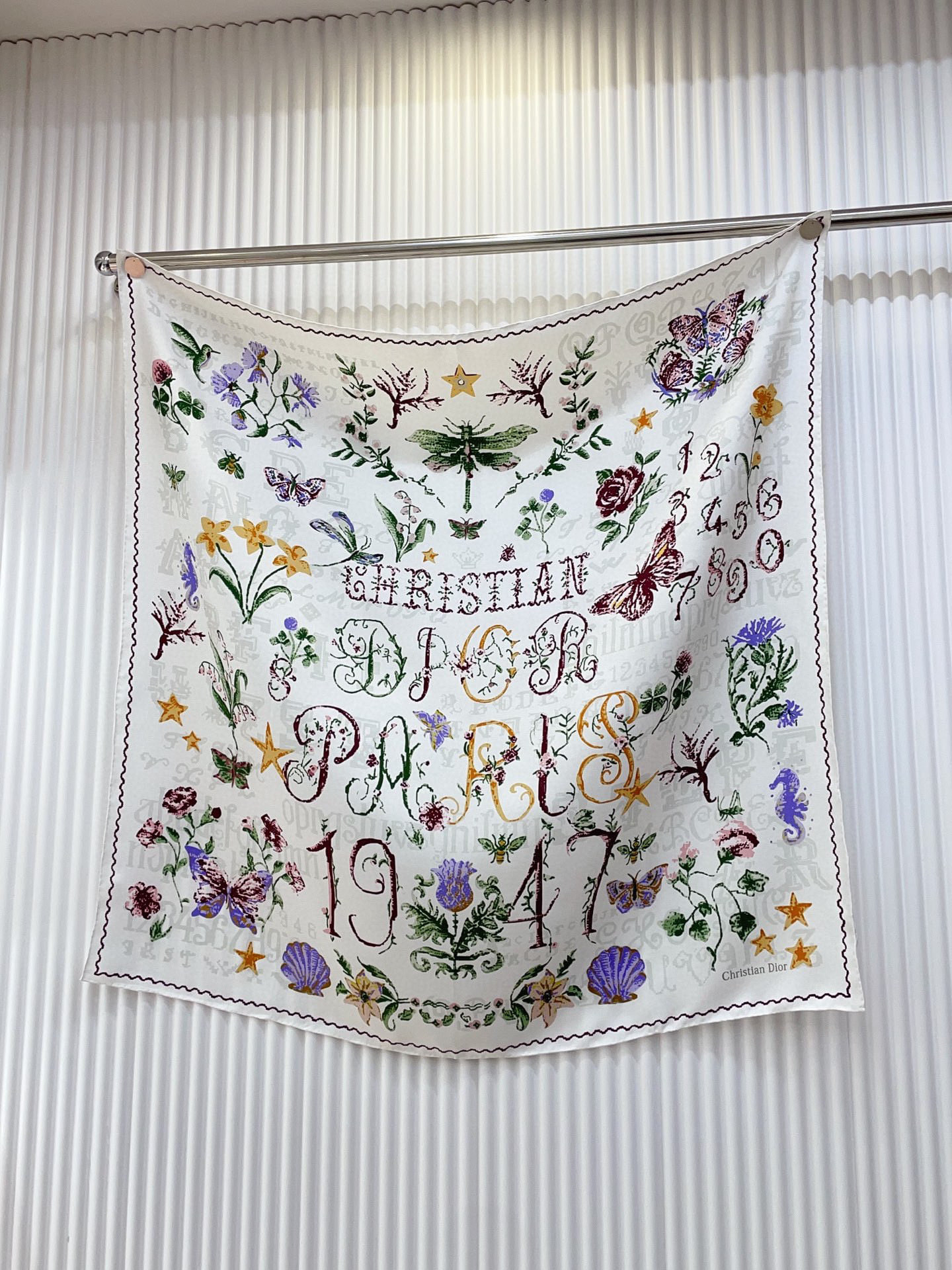 image1